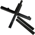 BACKSPACE/OFFSET TOOL