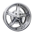 ^^WH SPEEDWAY 18X7 4.25-IN. BS
