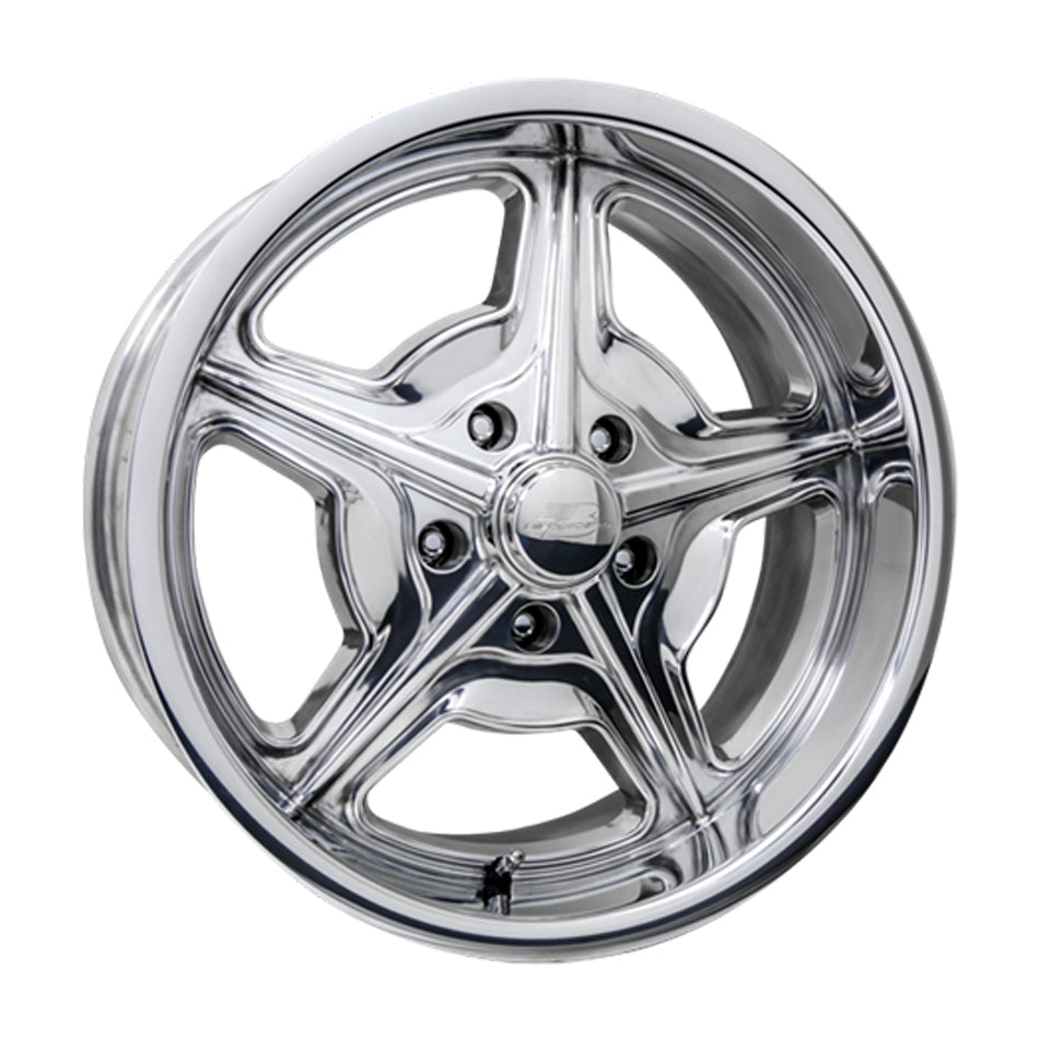 ^^WH SPEEDWAY 18X7 4.25-IN. BS