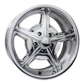 ^^WH SPEEDWAY 20X8.5 5.5-IN.