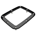 SHIFTER BOOT RING