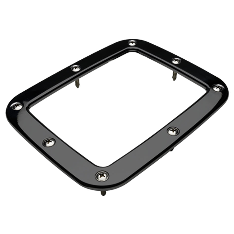 SHIFTER BOOT RING
