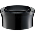 WHEEL ADAPTER