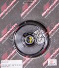 STEERING WHEEL ADAPTER