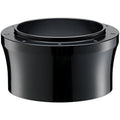 STEERING WHEEL ADAPTER