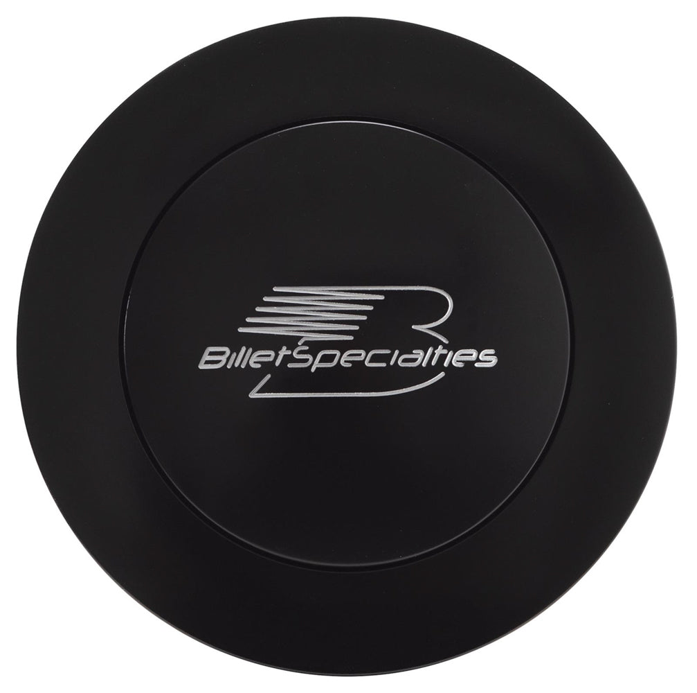 HORN BUTTON
