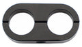 Hose Separator .625 X .625 Black