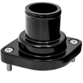 LS THERMO HOUSING STRAIGHT BLK