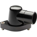 WATER NECK BLK BBC