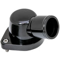 THERMOSTAT HOUSING