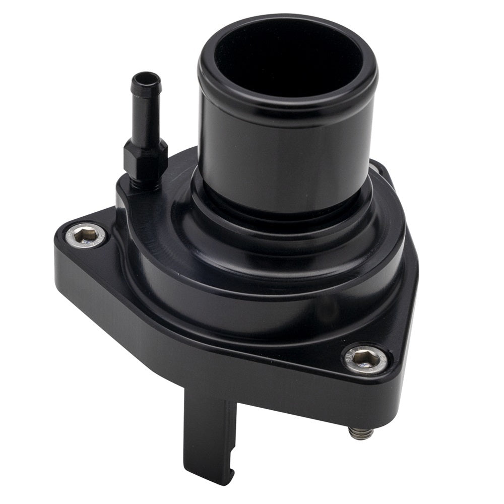 THERMOSTAT HOUSING