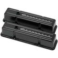 VALVE COVER PAIR