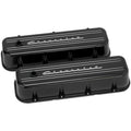 VALVE COVER (PR)
