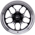 ^^WHEEL WIN LITE BLK