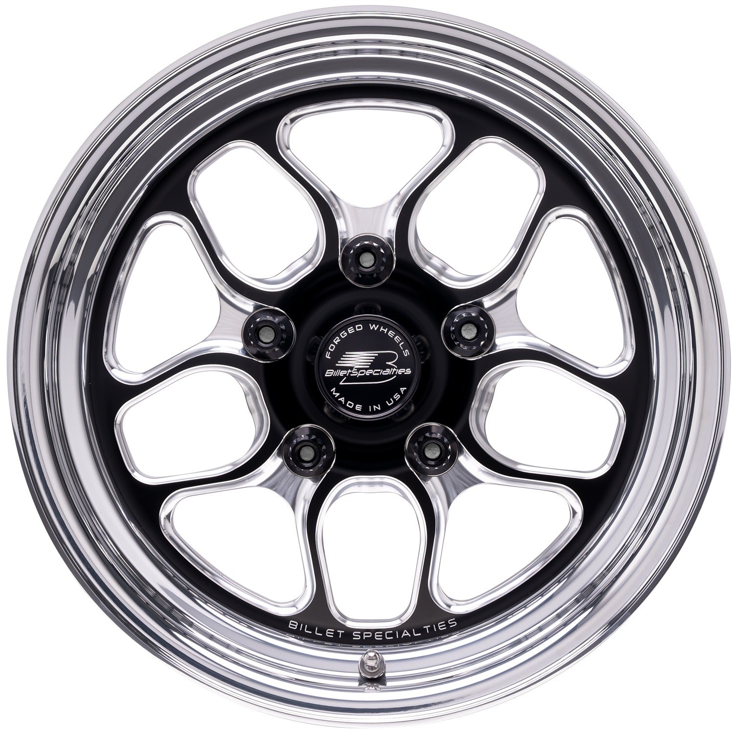 ^^WHEEL WIN LITE BLK