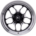 ^^WHEEL WIN LITE BLK