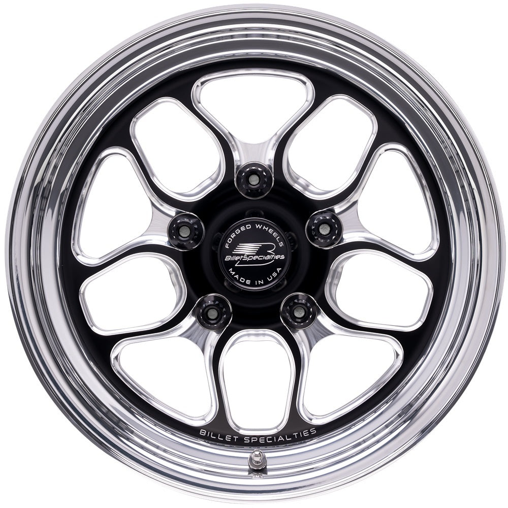 ^^WHEEL WIN LITE BLK