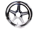 ^^WH COMP WHEEL15 X 3 5 1-PC