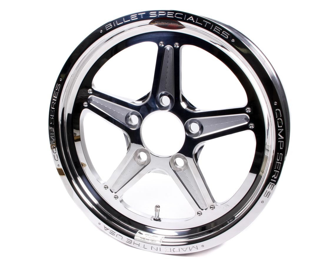 ^^WH COMP WHEEL15 X 3 5 1-PC
