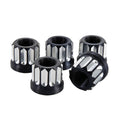 LUG NUTS
