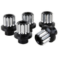 LUG NUTS