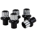 LUG NUTS