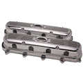 VALVE COVER