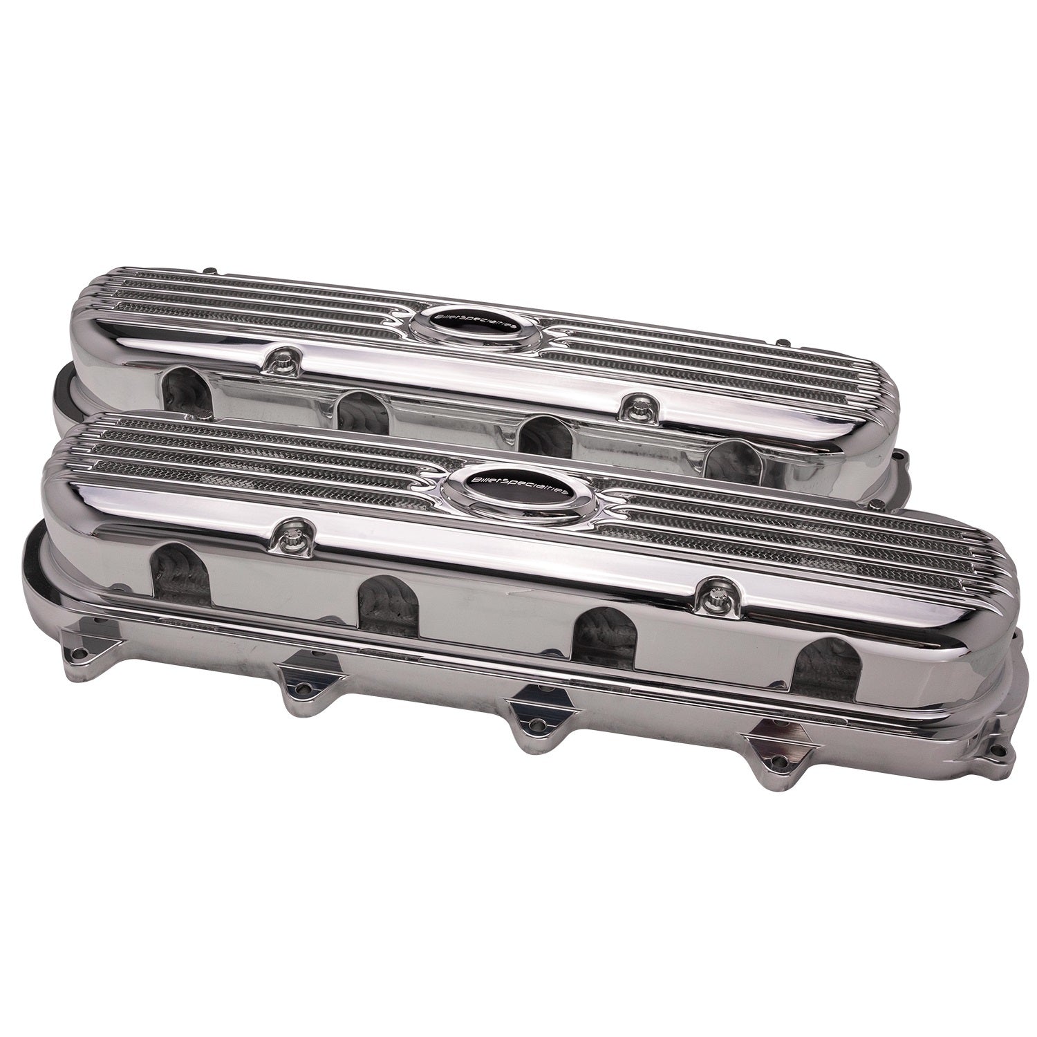 VALVE COVER