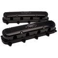 VALVE COVER