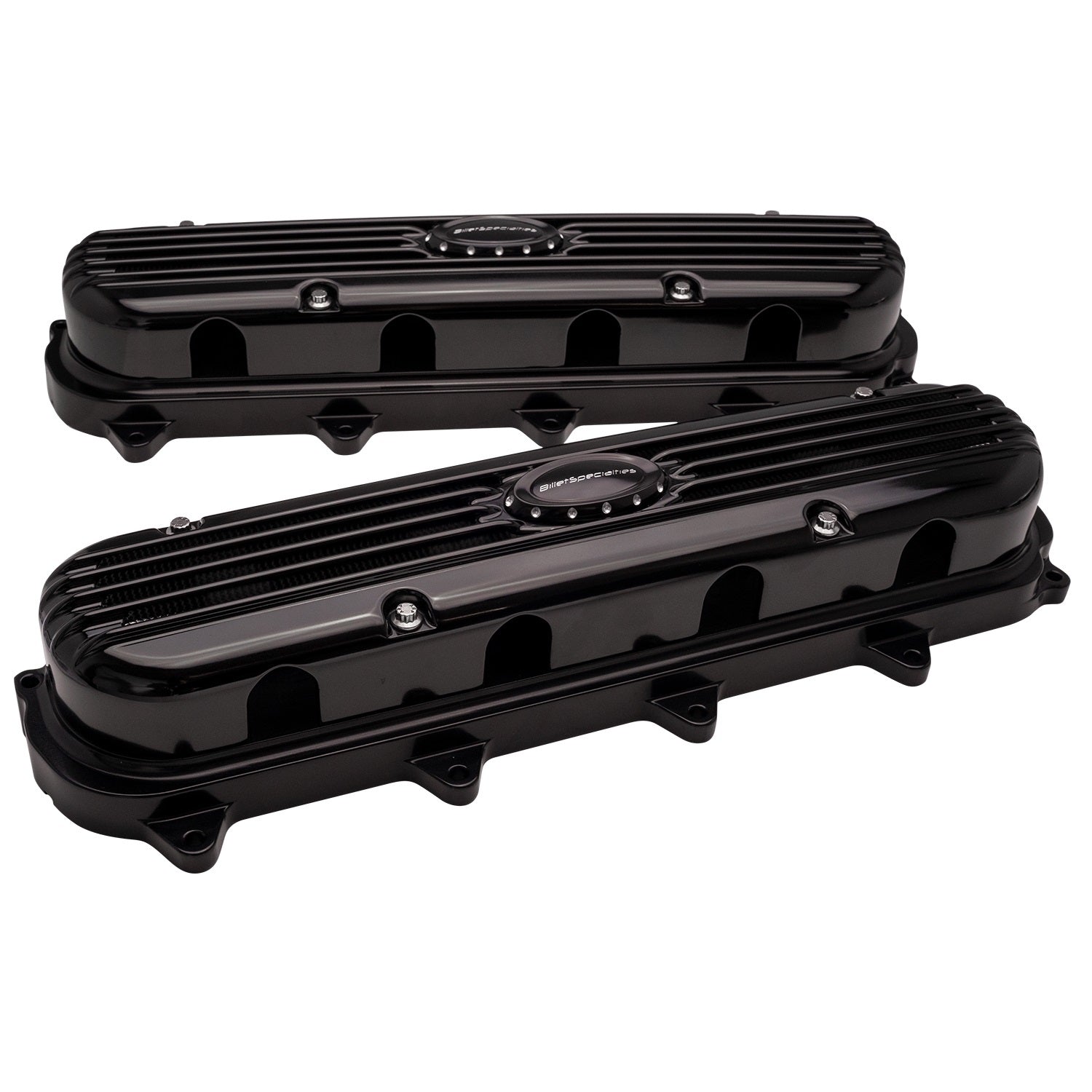 VALVE COVER