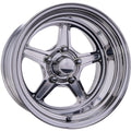 ^^WH WHEEL ST LITE POL