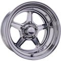 ^^WH WHEEL ST LITE POL