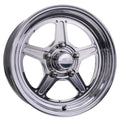 ^^WH WHEEL ST LITE POL