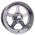 ^^WH WHEEL ST LITE POL