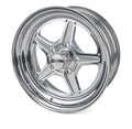 ^^WH WHEEL ST LITE POL