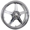 ^^WH WHEEL ST LITE POL