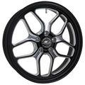 ^^WHEEL WIN LITE BLK