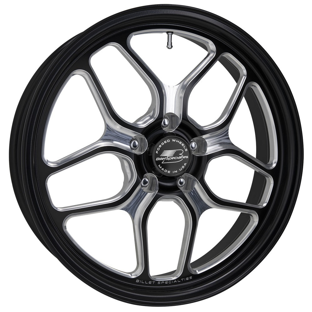 ^^WHEEL WIN LITE BLK