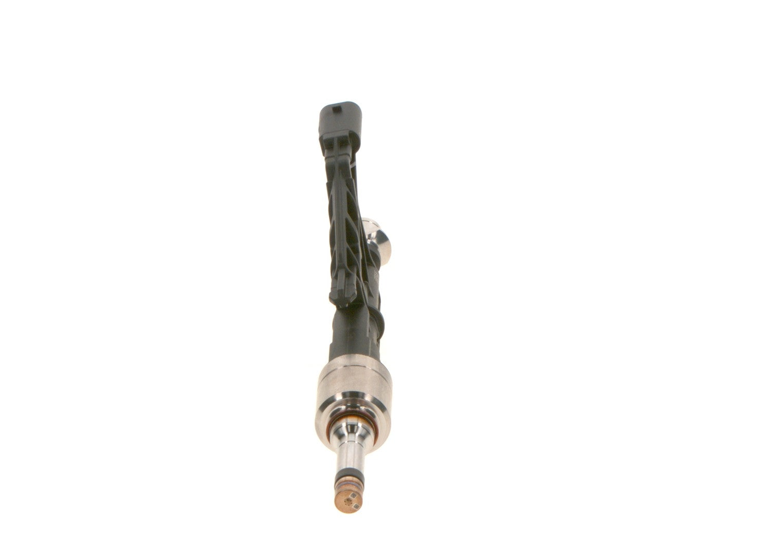 Bosch Fuel Injector 62847