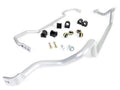 Whiteline Special Order, Sway Bar Vehicle Kit