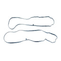 Gen V Valve Cover Gasket Set