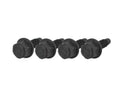 Lifter Tray Bolts Set of 4