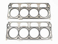 GEN V LT4 Head Gskts Sold in Pairs