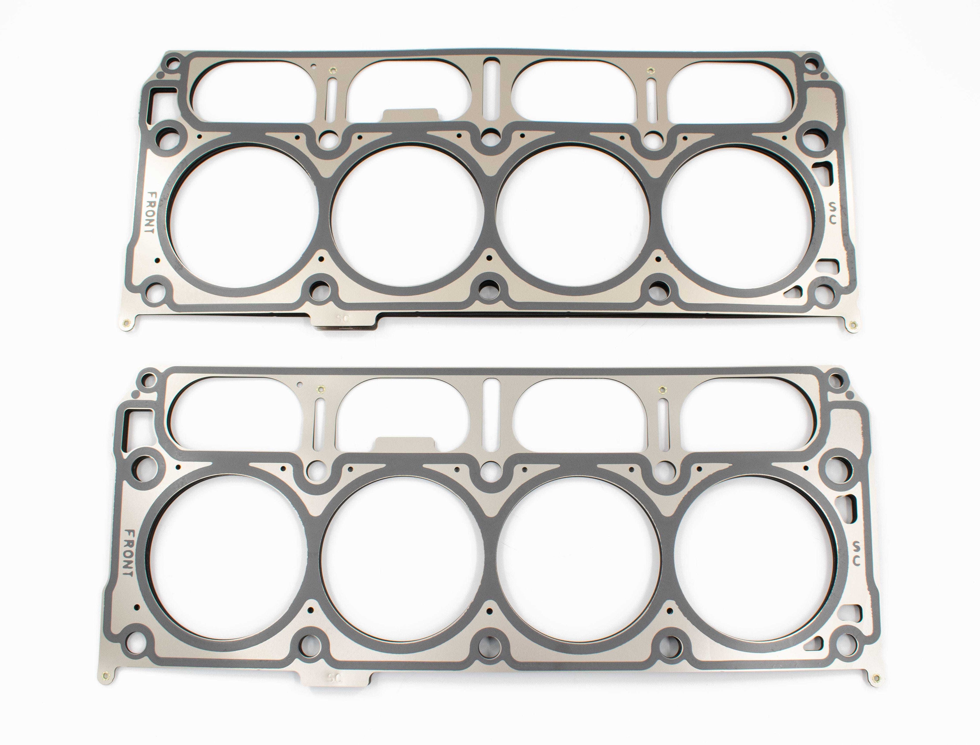 GEN V LT4 Head Gskts Sold in Pairs