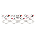 GEN V Exhaust Manifold Gasket