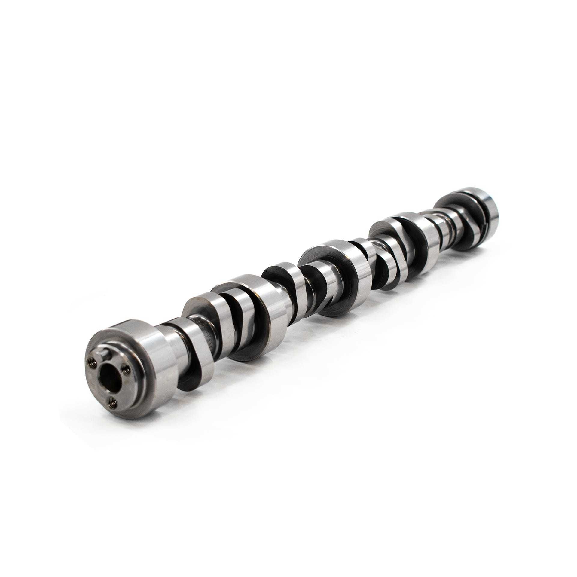 PDS Stage 2 Torque Cam