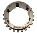 Adj Lower Timing Gear 7.3 Godzilla