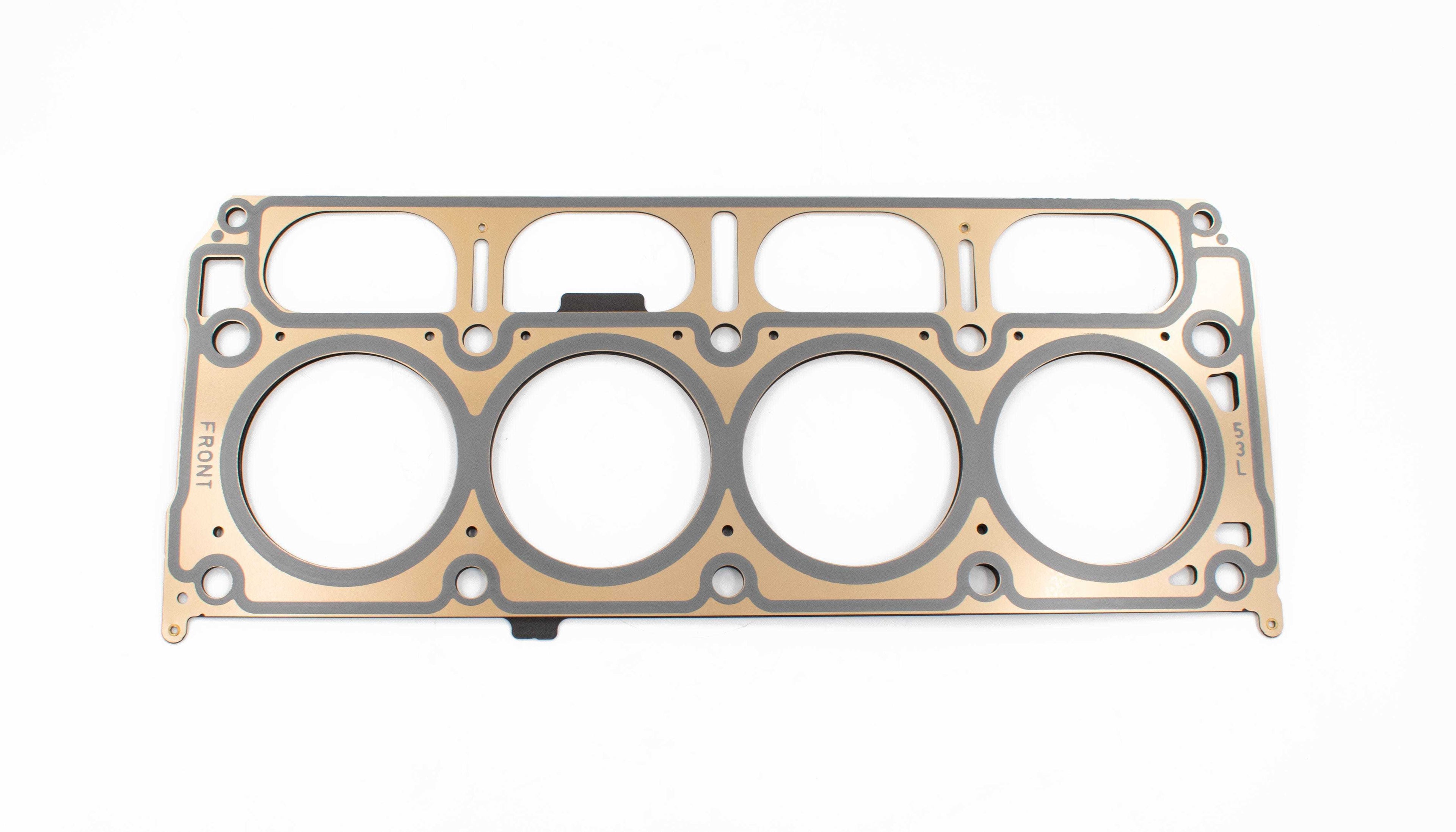 L83 5.3L Head Gasket Sold Individually