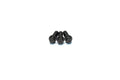 LSX Cam Bolt 3PK