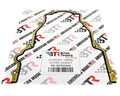 LS Timing Cover Gasket